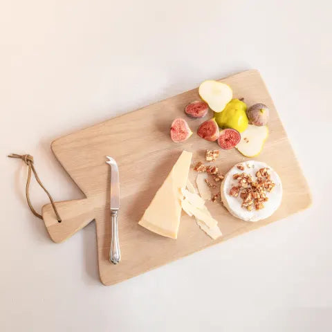 Château Paddle Board- Personalised