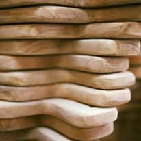 Provence Paddle Board-Personalised