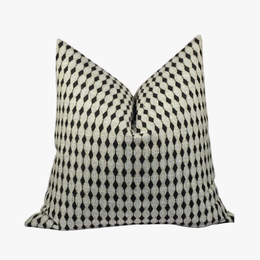 Cushion -Kasey 60x60cm