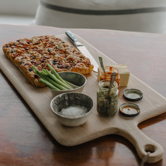 Le Grande Board-Personalised