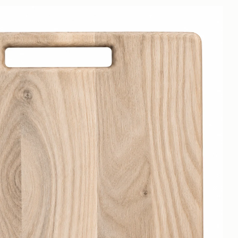 Le Carré Cheese Board