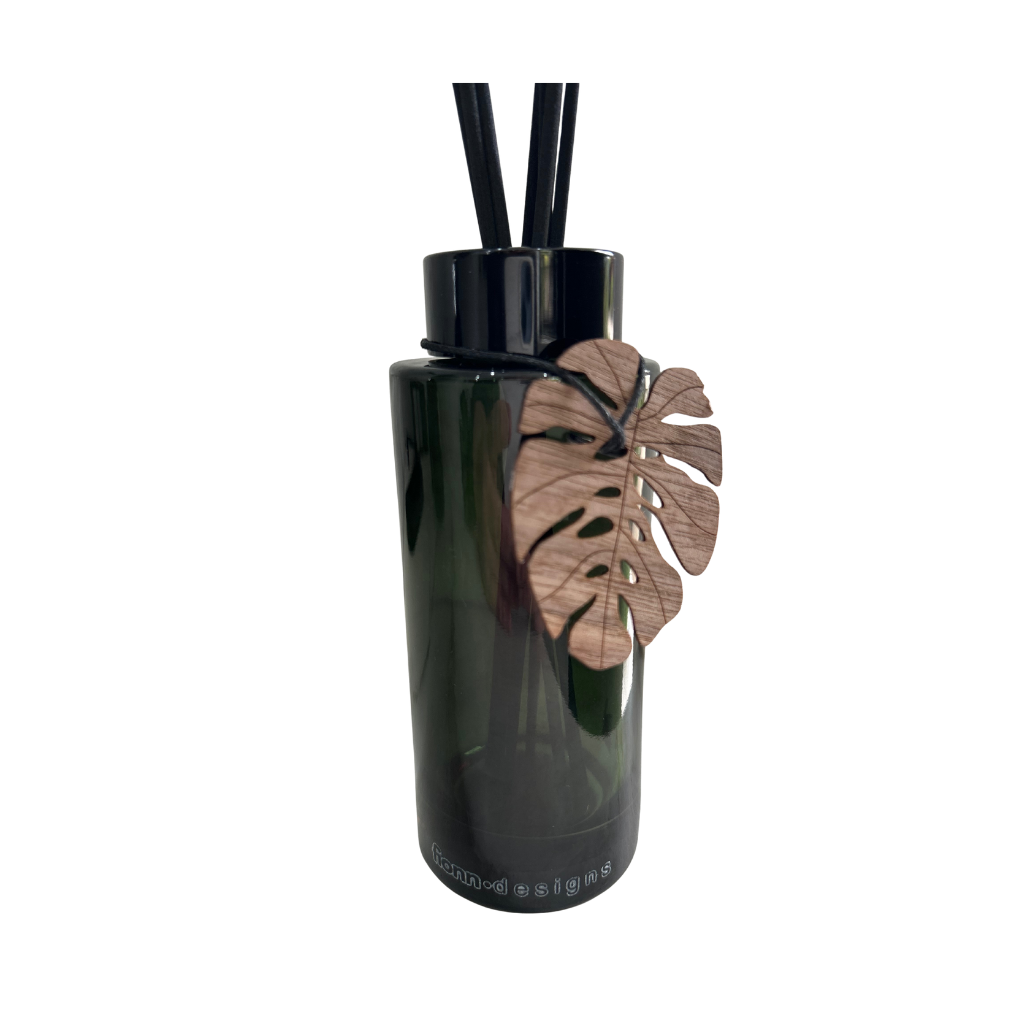 Scented Diffuser