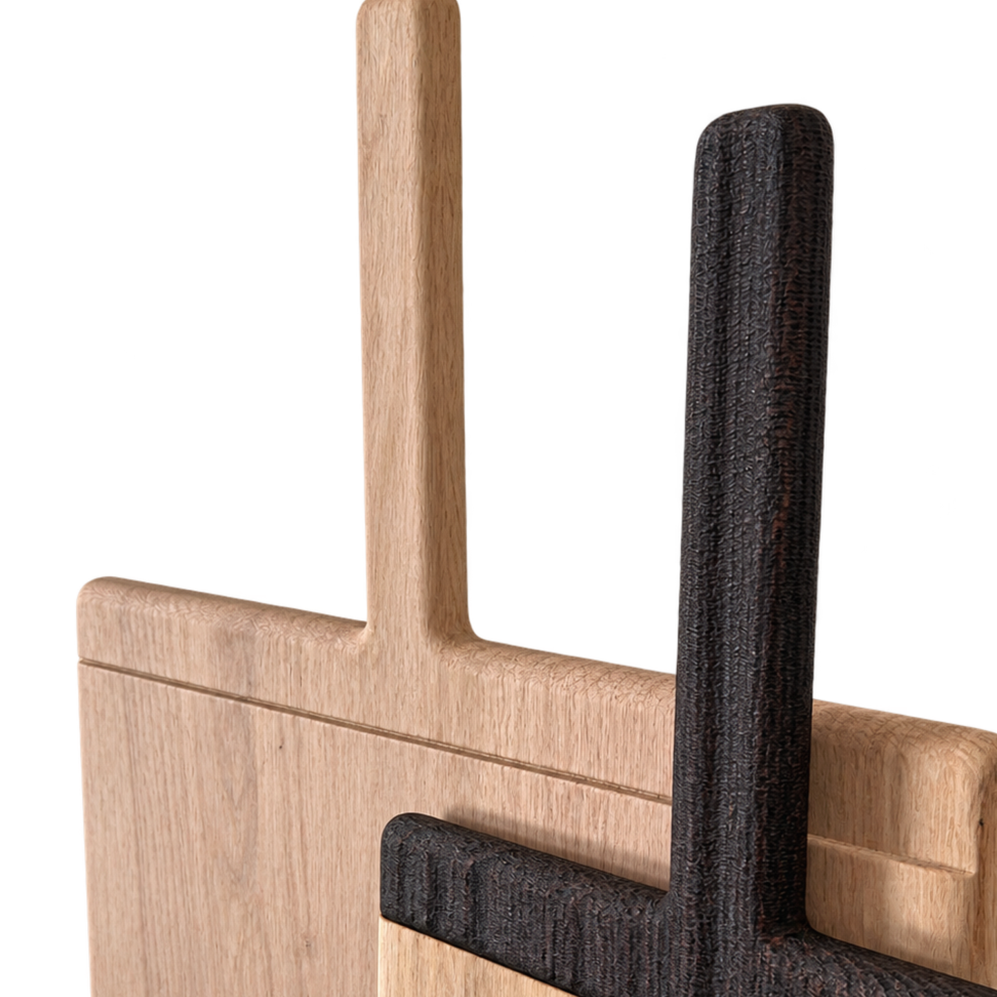 Le Planche Paddle -Square