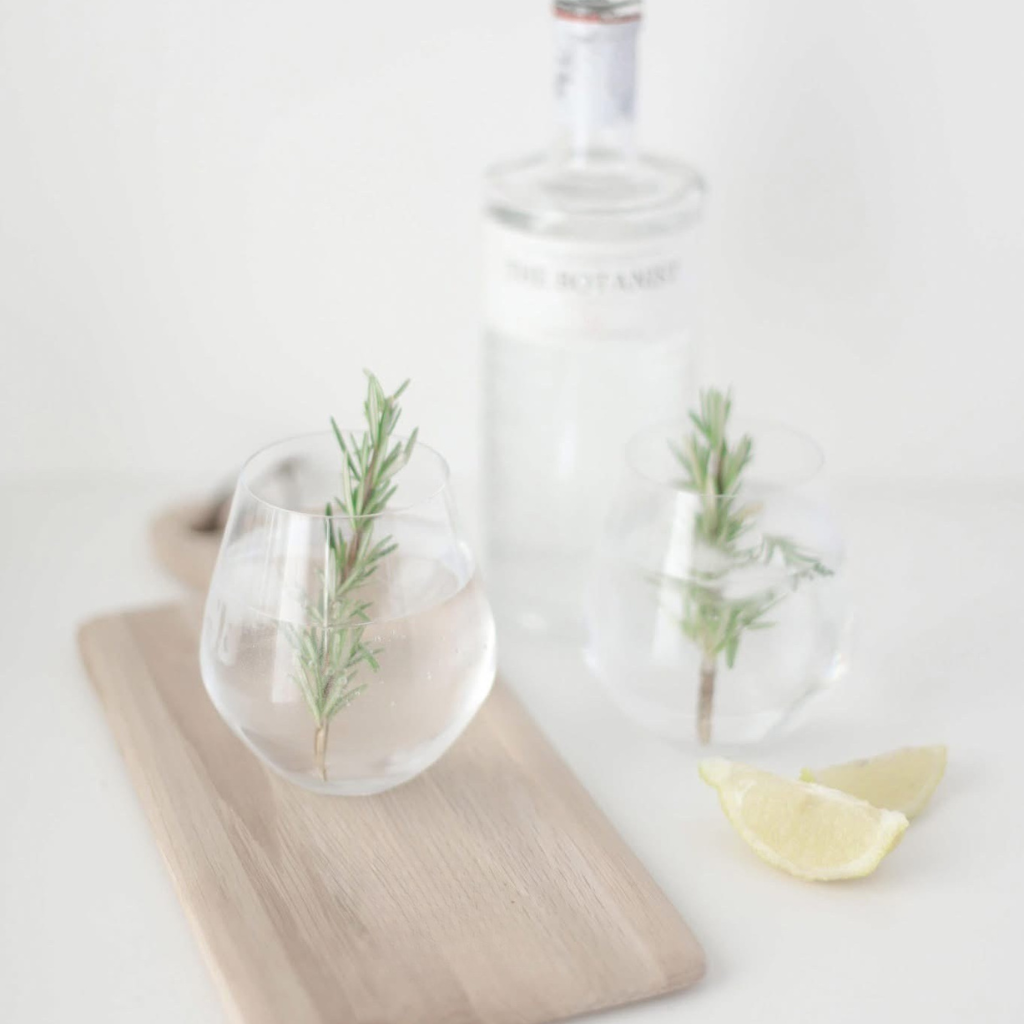 Le Taperé Board-Personalised