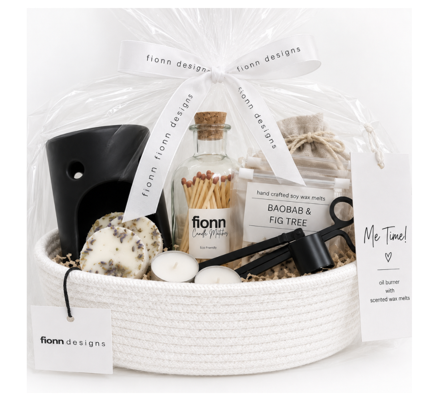 Gift Sets