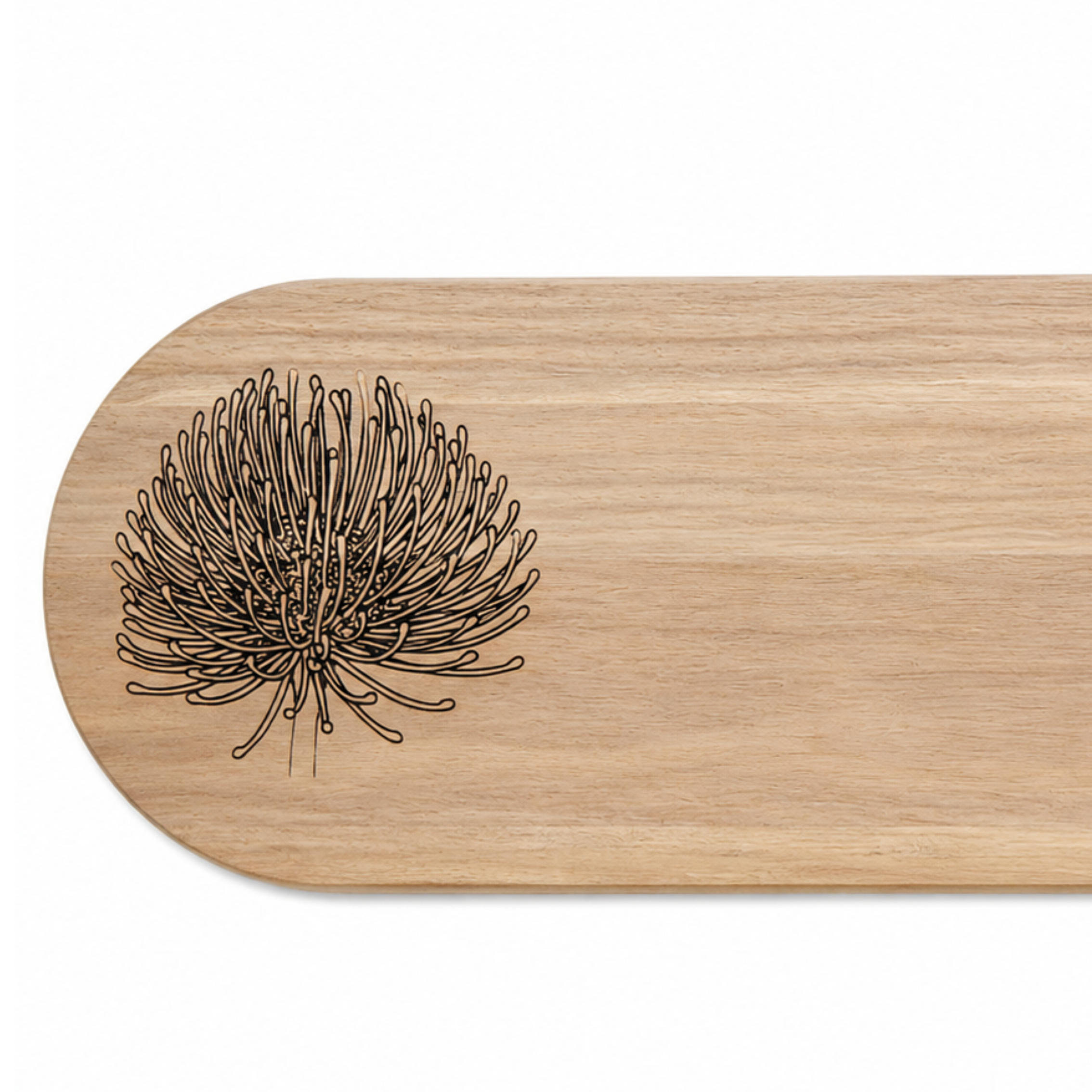 Acacia Collection