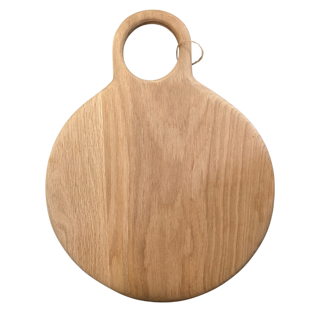 Le Ronde Board Collection