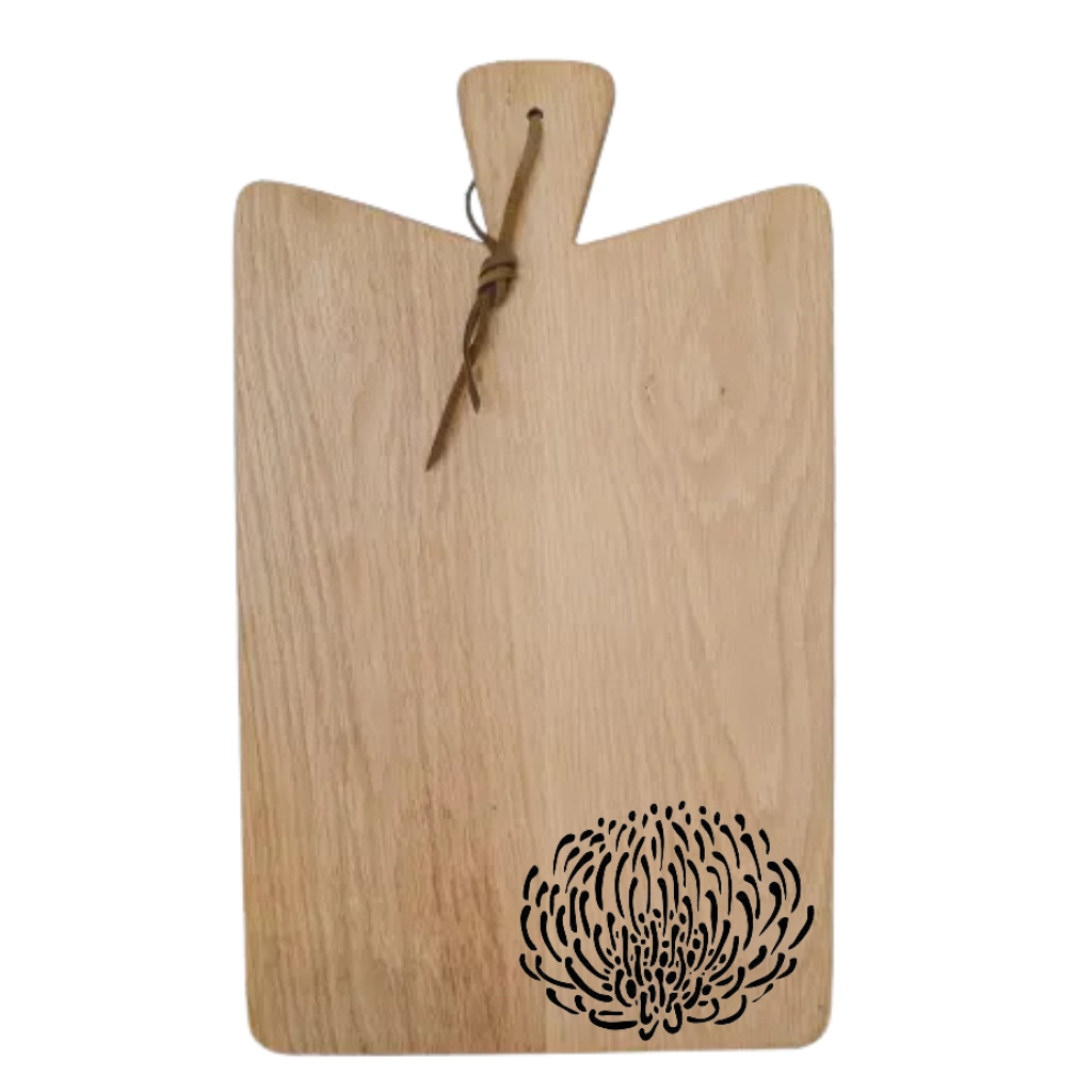 Château Paddle Board Collection