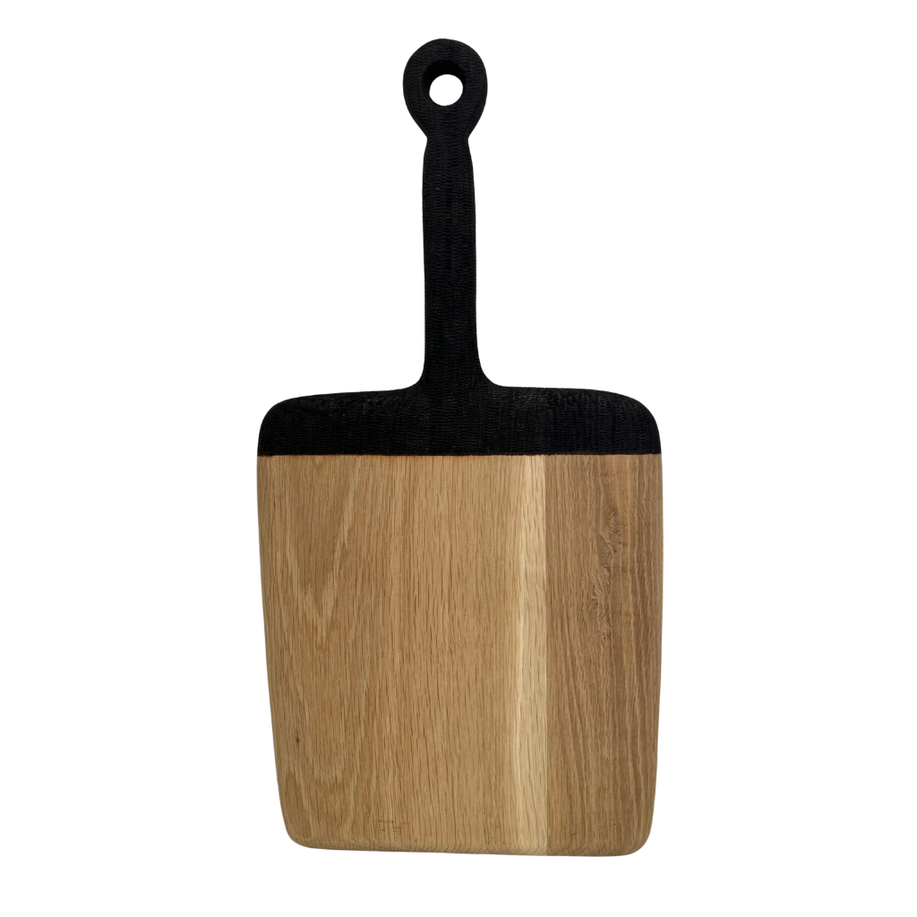 Provence Paddle Board Collection