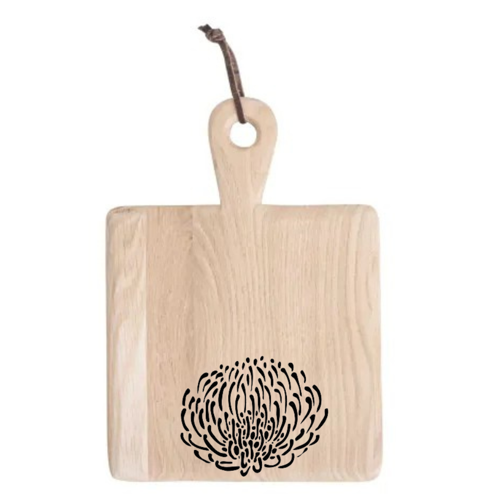 Le Taperé Board Collection