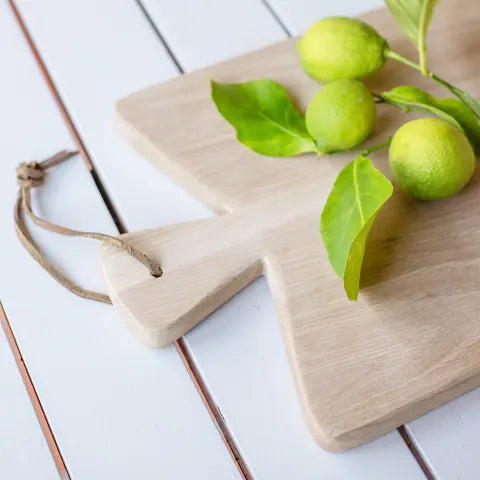 Château Paddle Board- Protea 2