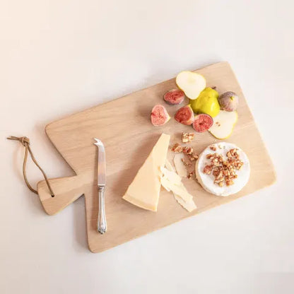 Château Paddle Board- Protea 2