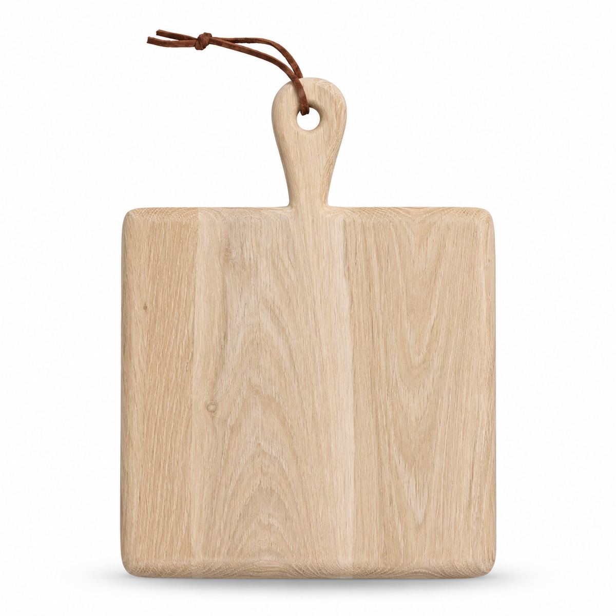 Le Taperé Board