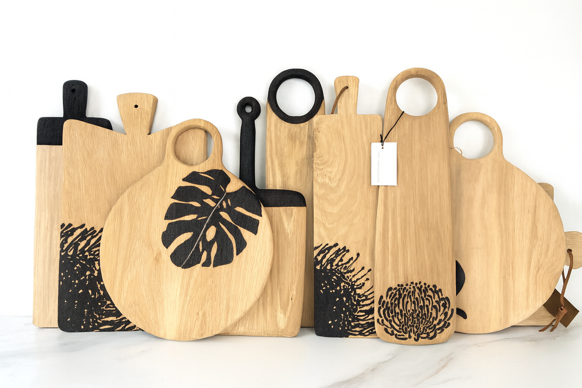 www.fionndesigns.co.za – Fionn Designs