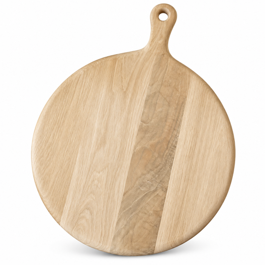 Giant Pizza Paddle