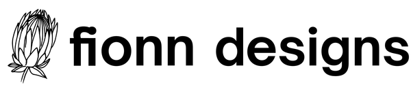 Fionn Designs