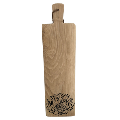 The Farmstead Board-Protea 2