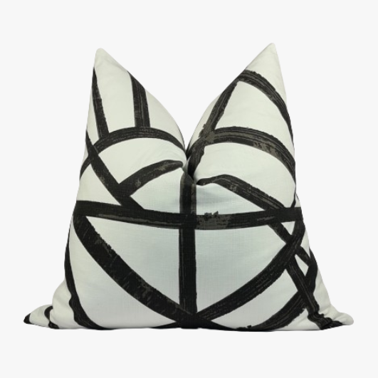 Cushion -Marissa 60x60cm