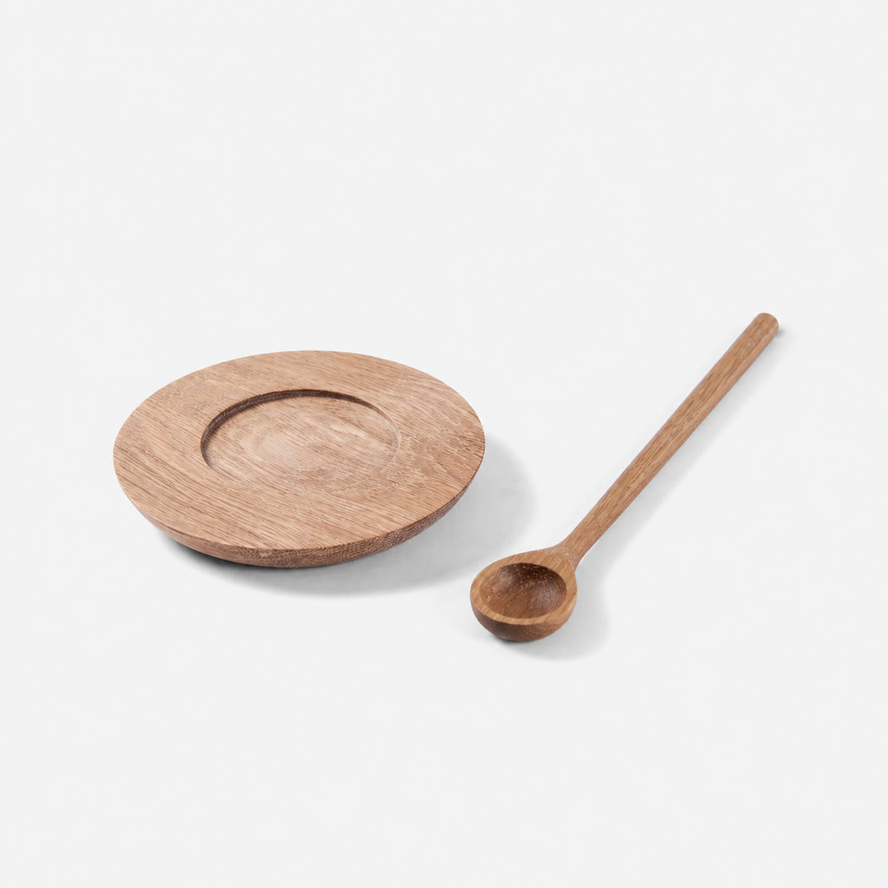 Olive Gift Set
