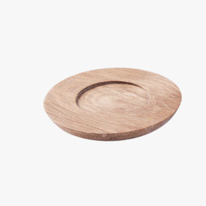 Olive Oil Gift Box-Protea 1