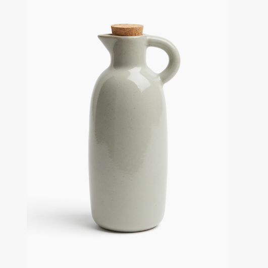 Olive Oil Gift Box-Protea 1