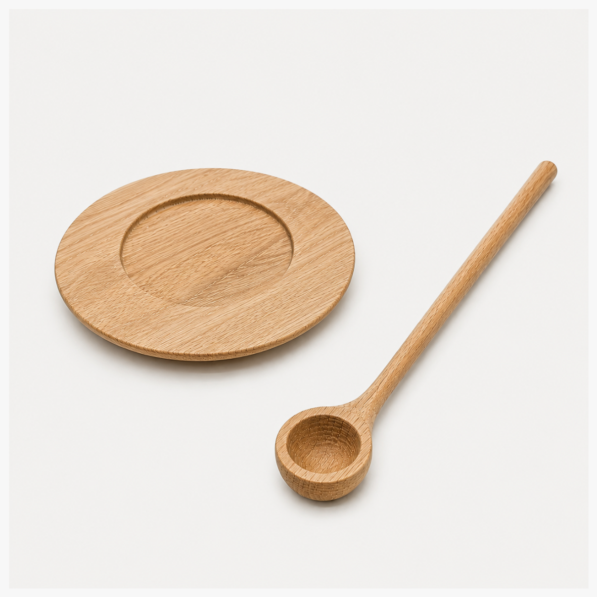 Olive Gift Set