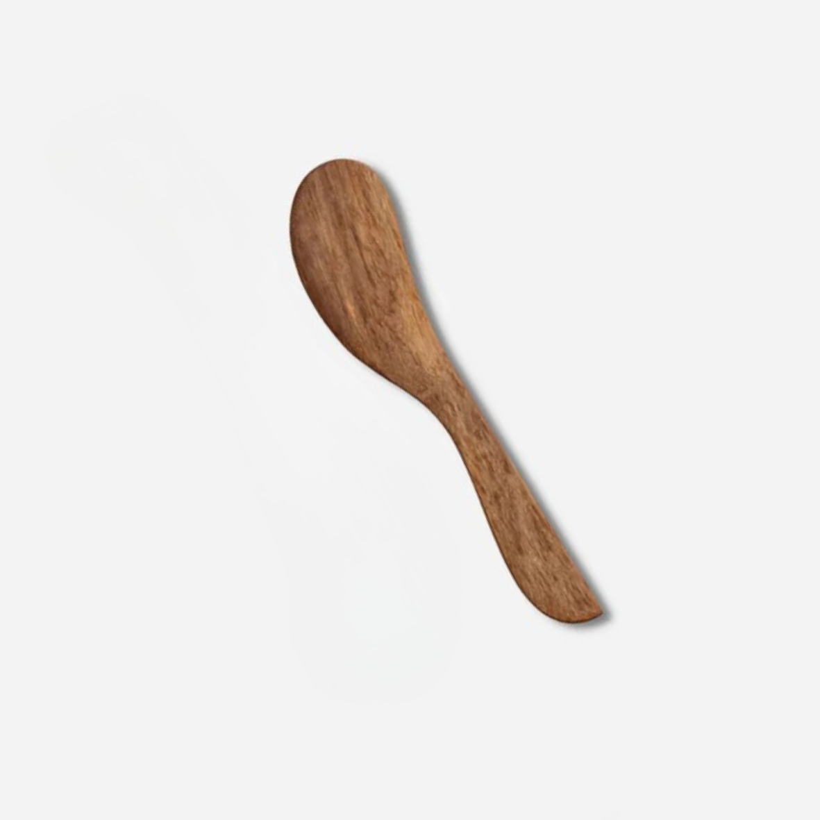 Oak Board Gift Set - Protea 2