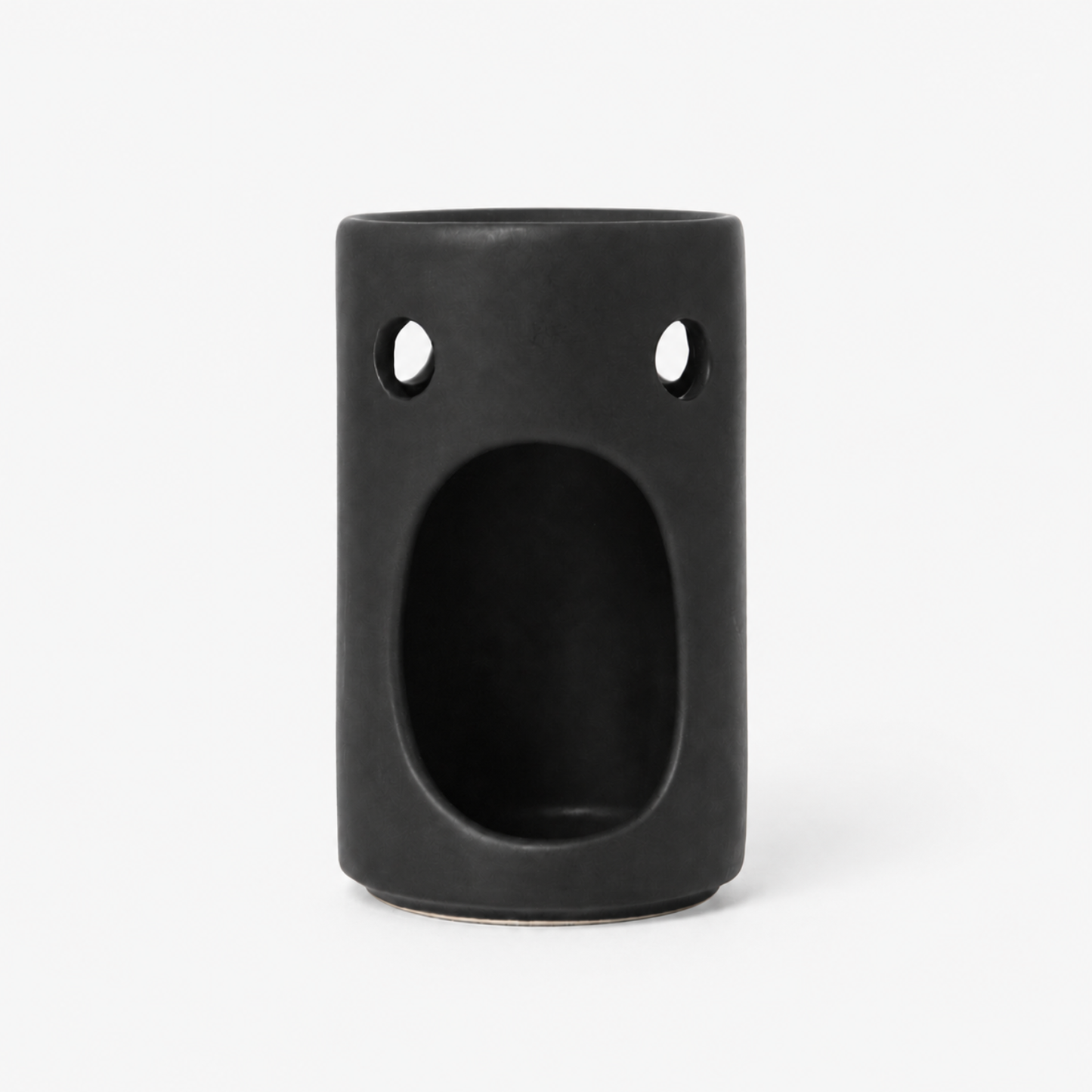 Oil/ Wax Burner Gift Set