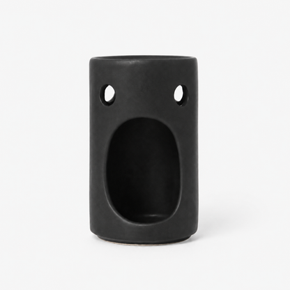 Oil/ Wax Burner Gift Set