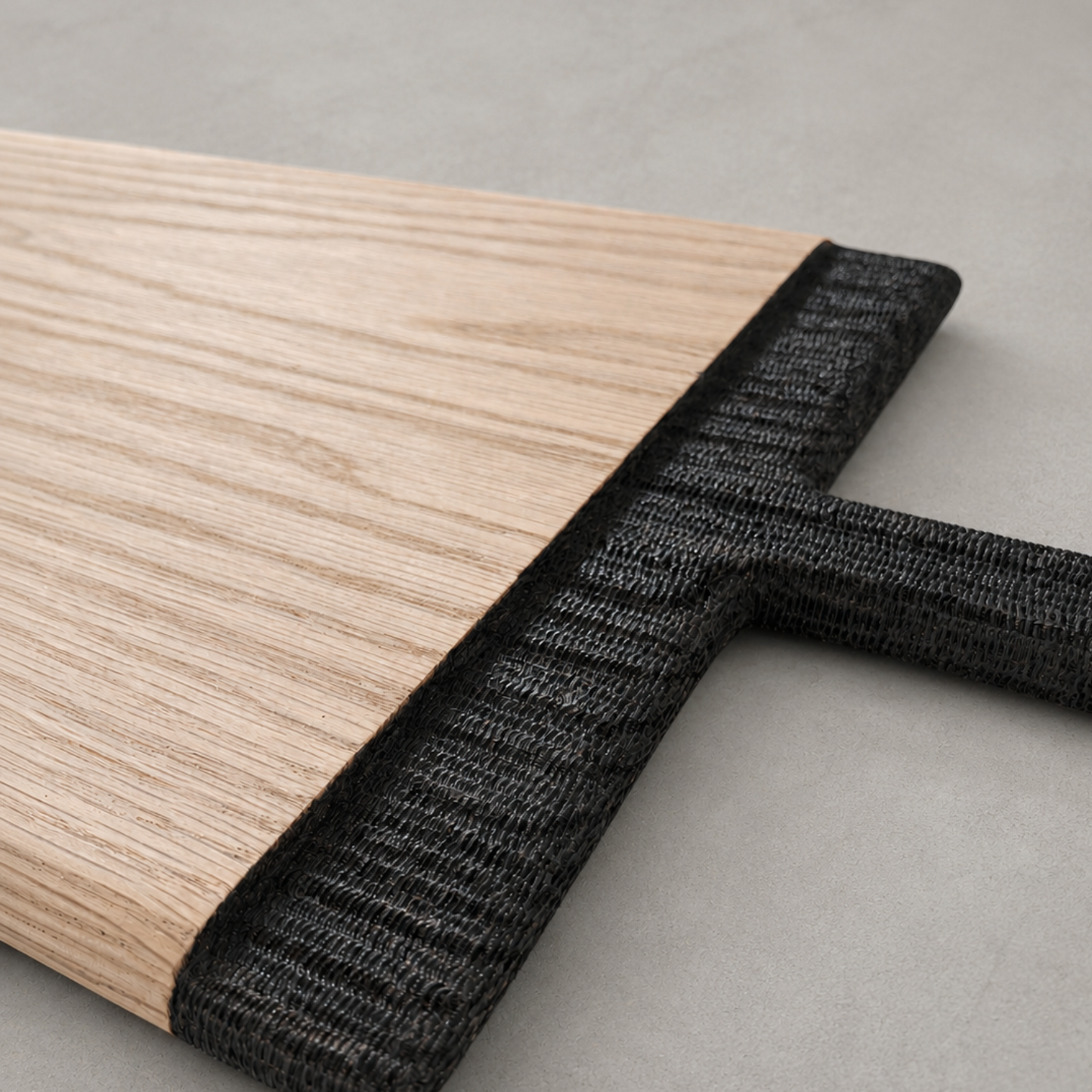 Le Planche Paddle