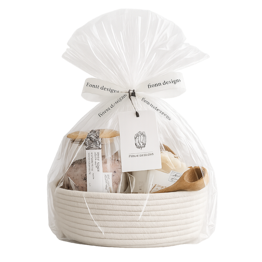 The Skoon Gift Set