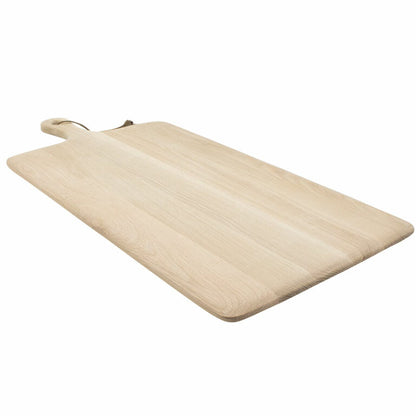 Le Grande Board-Delicious Monster Leaf