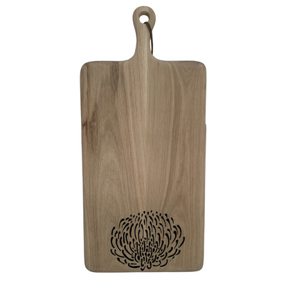 Le Grande Board -Protea 2