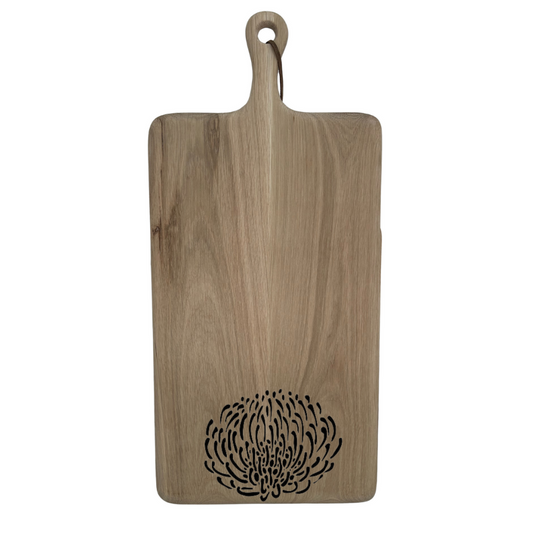 Le Grande Board -Protea 2