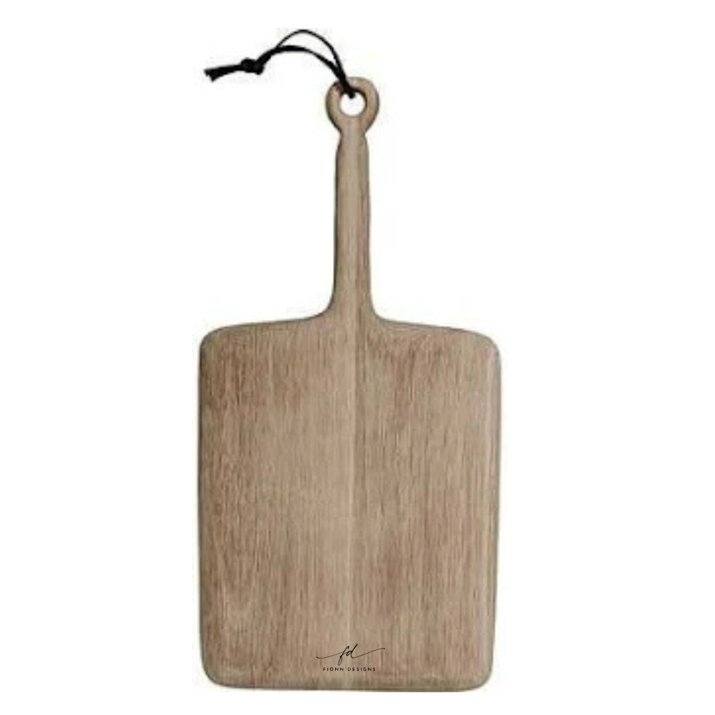 Provence Paddle Board-Natural