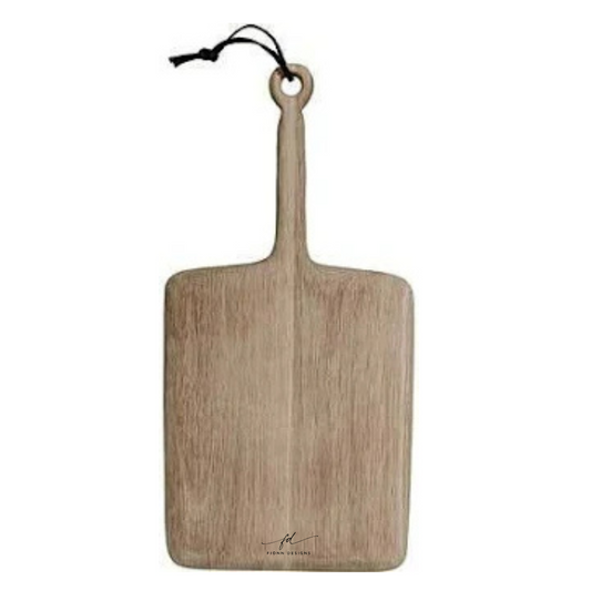 Provence Paddle Board-Natural