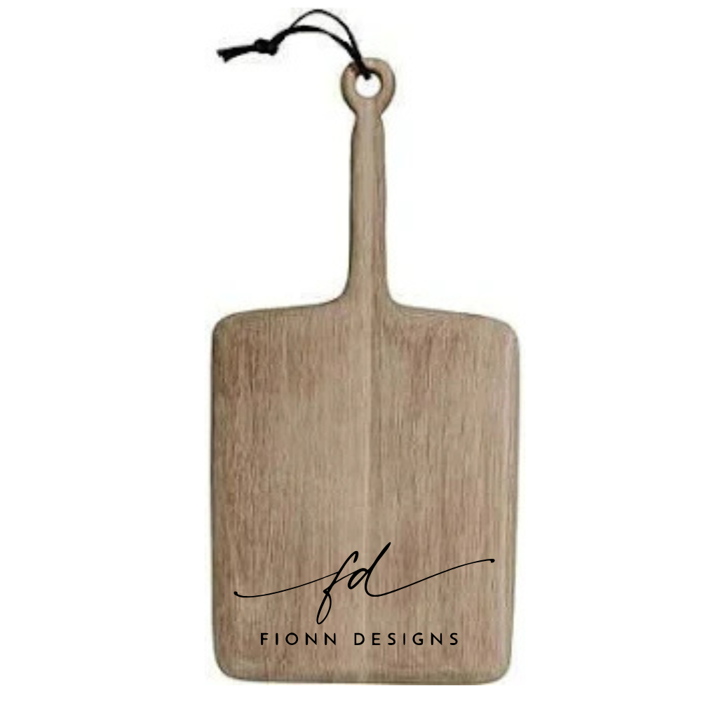 Provence Paddle Board-Personalised