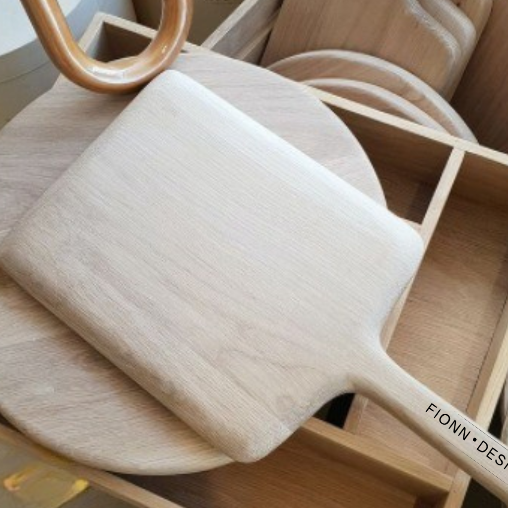 Provence Paddle Board-Personalised