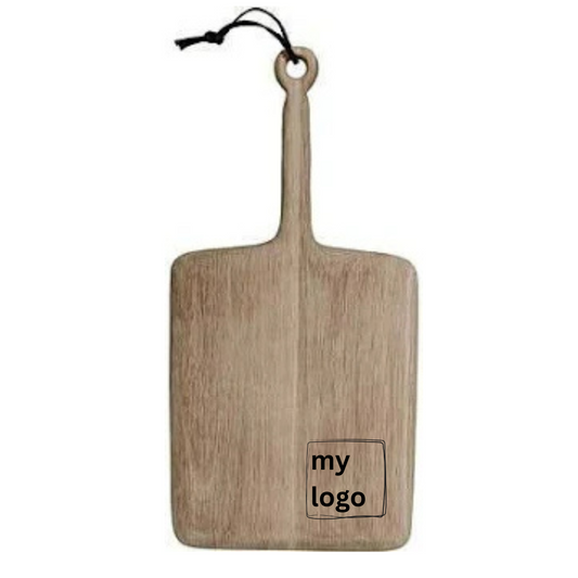 Provence Paddle Board-Personalised