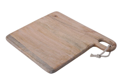 Giza Board -Protea 2