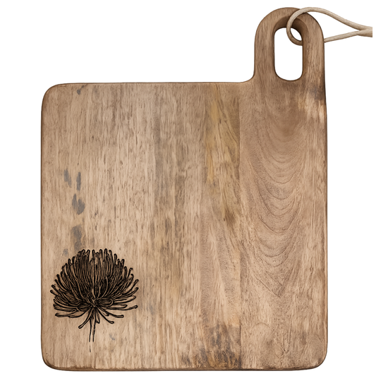 Giza Board-Fynbos