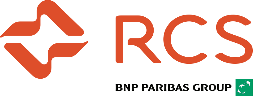 RCS Group