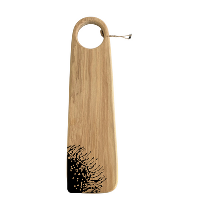 The Belle Board- Protea 1