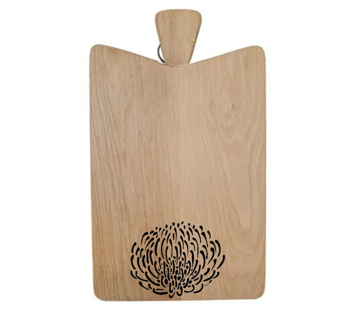 Château Paddle Board- Protea 2