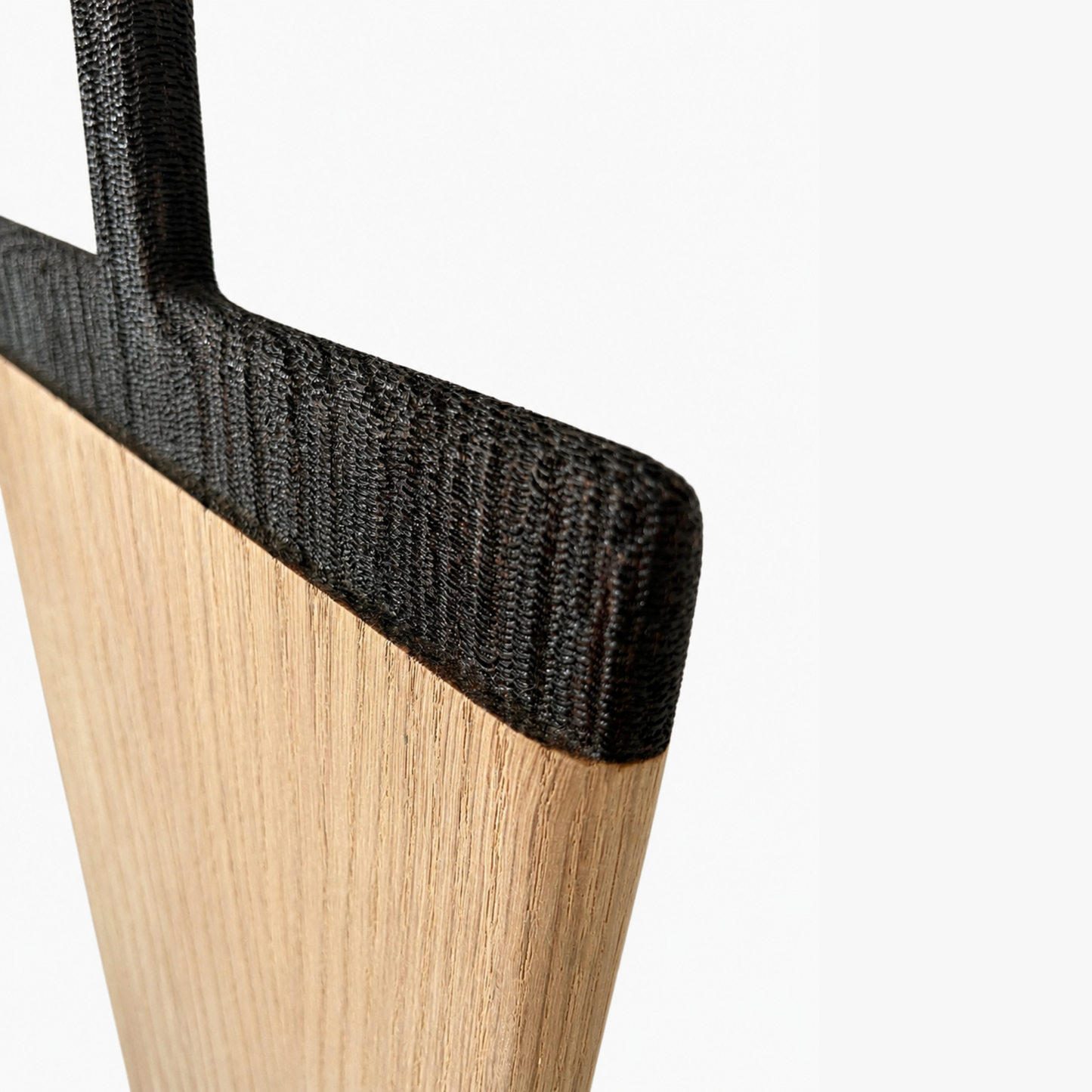 Le Planche Paddle -Rectangle