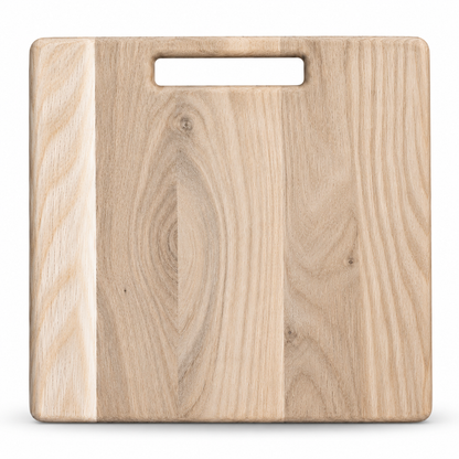 Le Carré Cheese Board