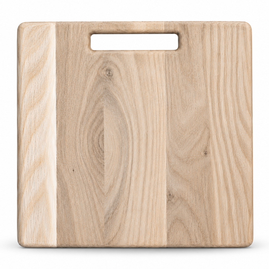 Le Carré Cheese Board