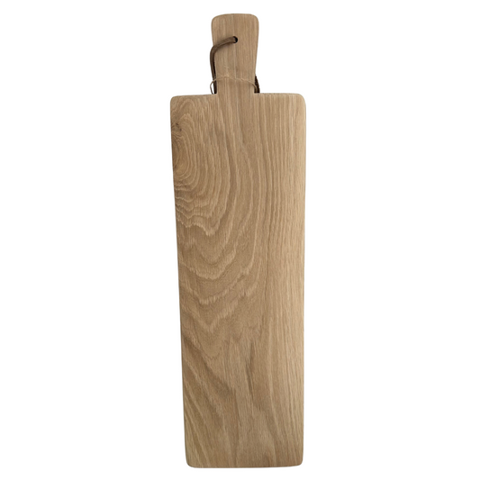 The Farmstead Board-Natural