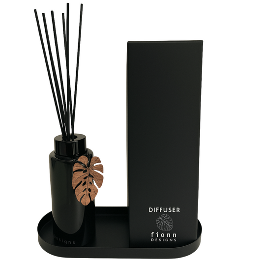 Scented Diffuser