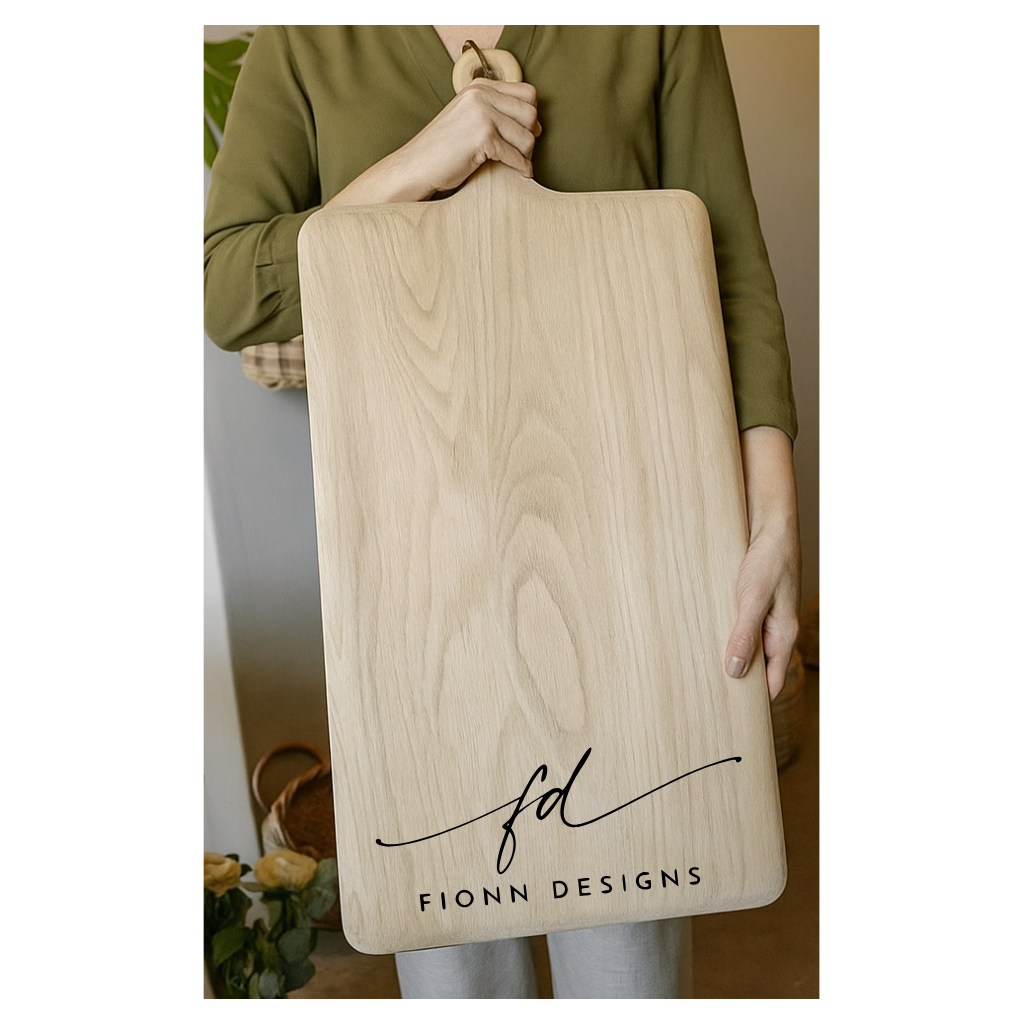 Le Grande Board-Personalised